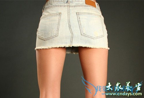 �ﻹ�Ƿţ�Ů����Щ��ƨ���¶�(2)