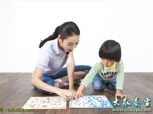 �����׶��ķ���