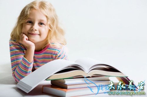 �ú�������һ����ѧϰϰ�� (3)