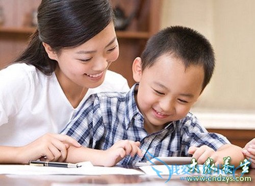 �ú�������һ����ѧϰϰ�� (4)