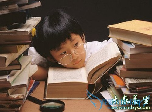 �ú�������һ����ѧϰϰ�� (7)