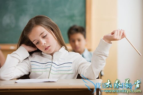 �ú�������һ����ѧϰϰ�� (2)