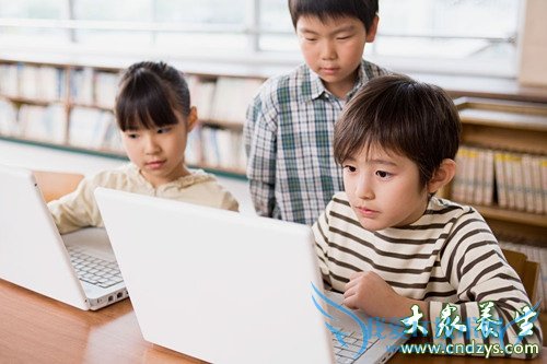 �ú�������һ����ѧϰϰ�� (6)