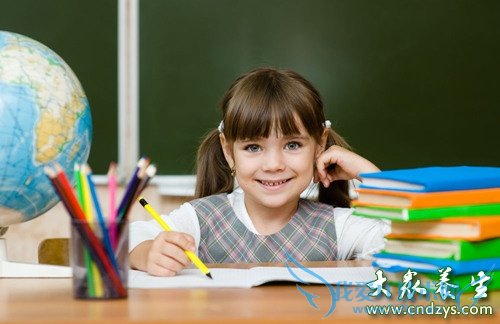 �ú�������һ����ѧϰϰ�� (8)