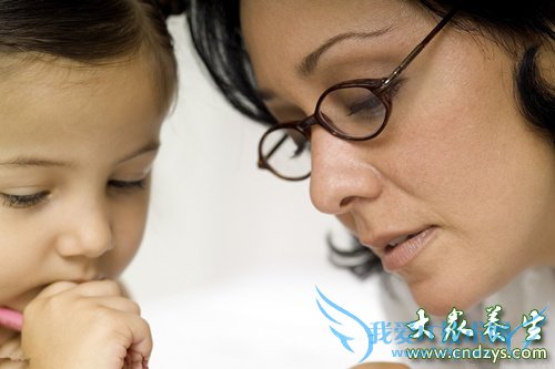 �ú�������һ����ѧϰϰ�� (5)