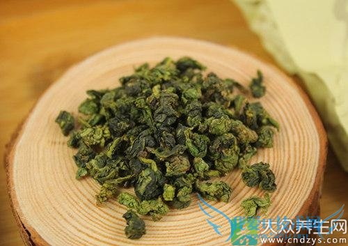 Ƥ�������ܺ���������