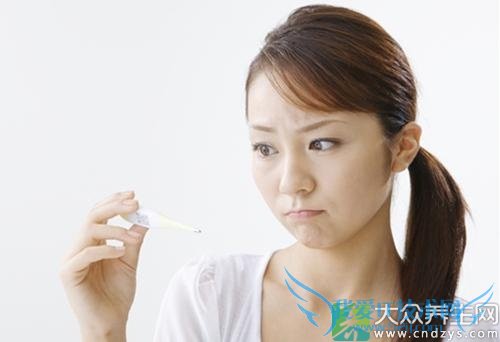 ����������ô����