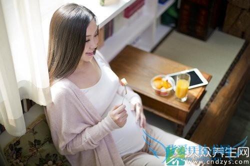 �и�Ӧ�ó���Щʳ��