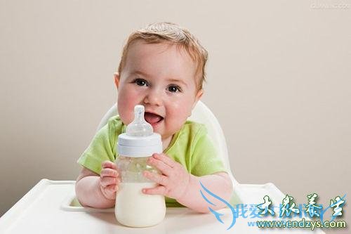 �̷ۺȵ�����