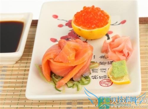 ������˥�ߵ����ʽ