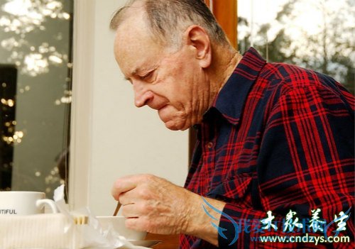 ��������ˮ��ע������