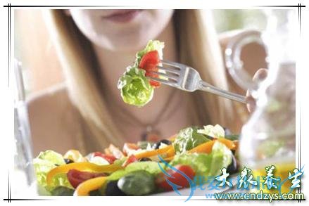 Ӫ��̥����ʲô��Ӫ��̥������������(2)