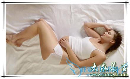 Ӫ��̥����ʲô��Ӫ��̥������������(3)