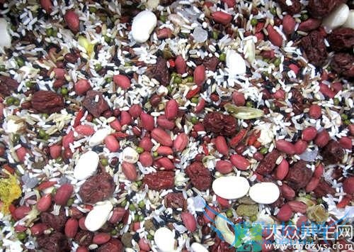 ��Ѫѹ�ܳ���������