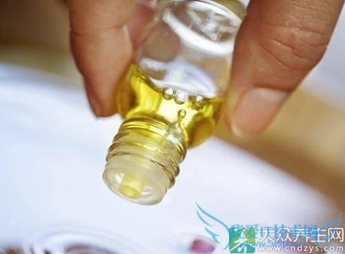 Ӥ�׶��������ʾ�����