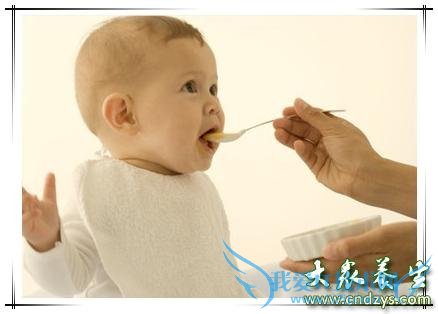 DHA�����ļ��ֲ������֪����(1)