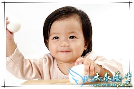 DHA�����ļ��ֲ������֪����(2)