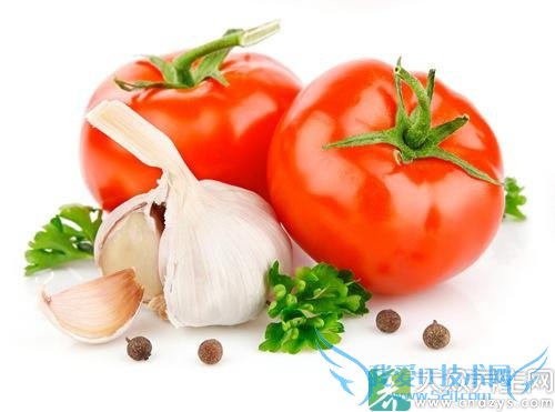 ���п��ԳԷ�����