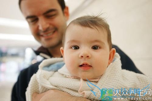 һ�걦����ô����