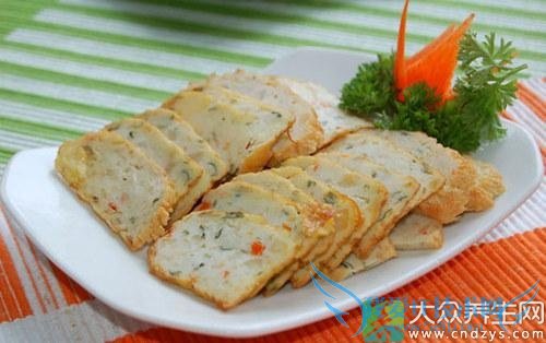 �и��ܳ������ 