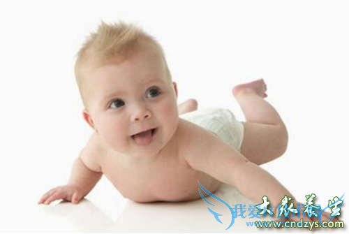 4���±���������