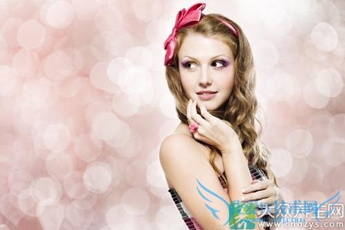 ����Ů�Ավ� ����������(3)