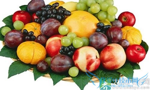 ����Ů�Ավ� ����������(6)