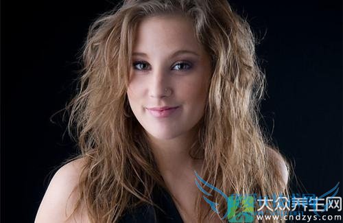 ����Ů�Ավ� ����������(4)