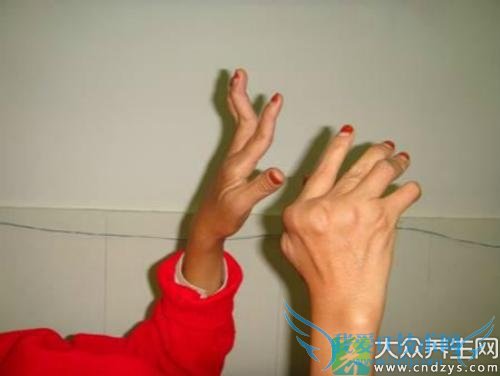 ��ʪ�Թؽ���ʳ�Ʒ�