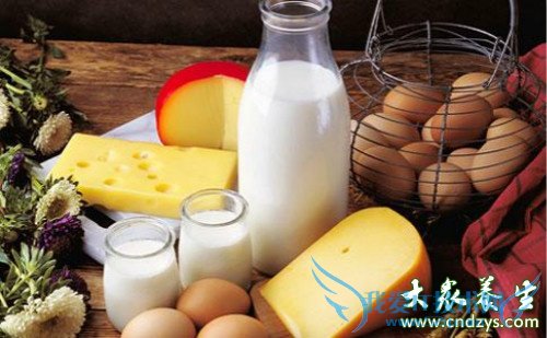 �и��ܳԷ��ͷ���