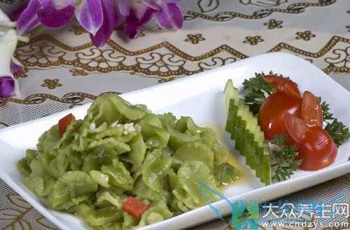 ��Ѫѹ�ܳ�ݫ����