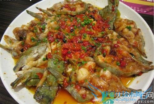 Ƥ�������ܳ�������