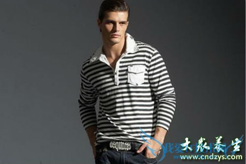 ���Ƥ�Ļ���