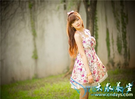 ����Ϊ������Ů���鷿(2)