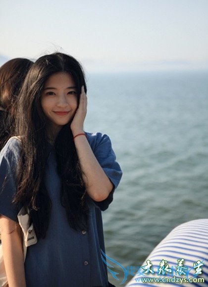 ����Ϊ������Ů���鷿(7)