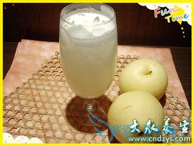 ��������Ľ���취,����ѩ��֭(2)