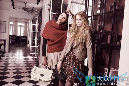 ������װ�ʾŮ�˿�Ҫ����(2)