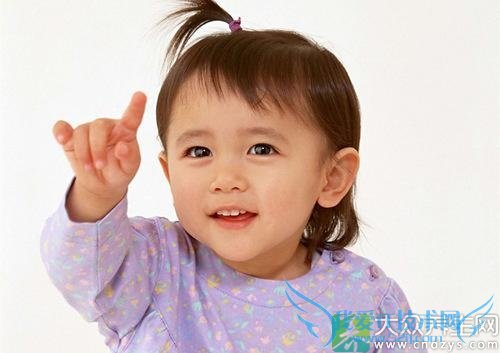 �����ڳ���ô�� 