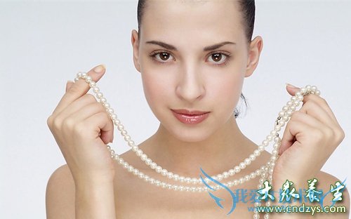 ĸ����3�ָ��Ʋ� �����Ŵ�������(3)