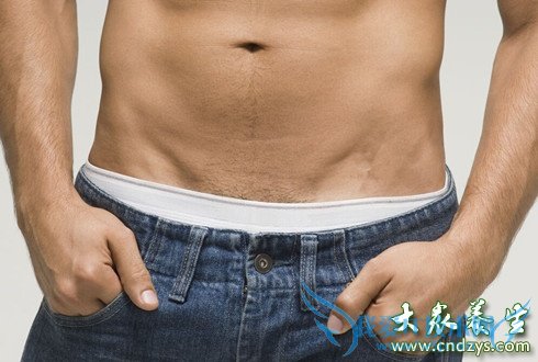 �����پ�֢����Ϸ�������Щ?(3)