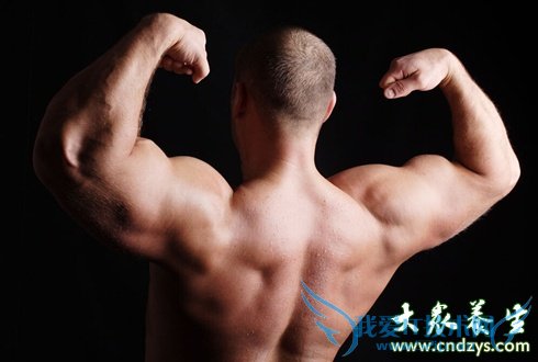 �����پ�֢����Ϸ�������Щ?(1)