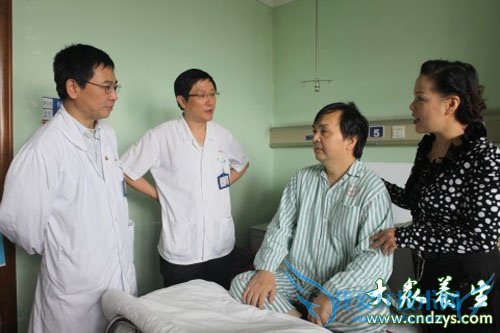 ���˱�Ů�˸��׵õ����ֲ�(5)