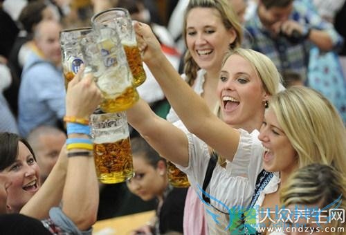 �Ⱦ�Ҳ���ΰ�ͺ