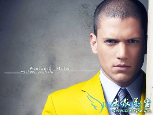 ������8���ص㱣����(6)