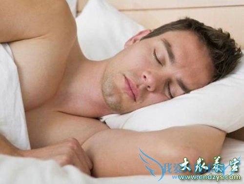 ������8���ص㱣����(5)