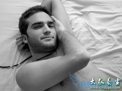 ������8���ص㱣����(7)