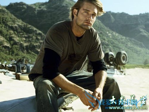 ������8���ص㱣����(3)