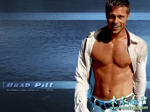 ������8���ص㱣����(8)