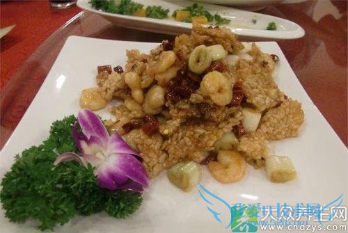 �����԰�ͺʳ�Ʒ�