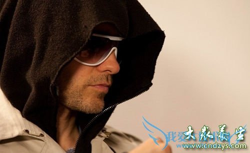 ������8���ص㱣����(1)